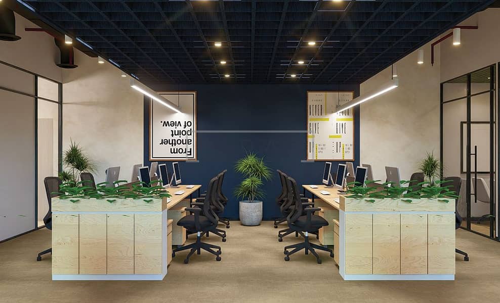 2 work station1. png
