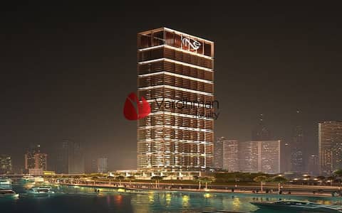 Studio for Sale in Business Bay, Dubai - WhatsApp Image 2026-07-02 at 12.18. 18. jpeg Studio for Sale in Business Bay, Dubai - WhatsApp Image 2026-07-02 at 12.18. 18. jpeg