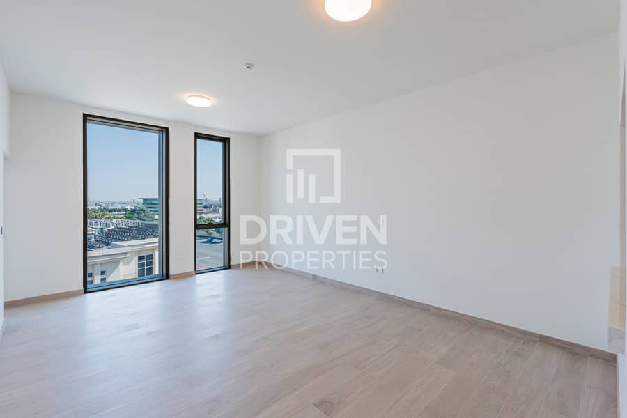 Apartamento en Dubai Festival City,Al Badia Living,Al Badia Living Building A, 2 dormitorios, 155000 AED - 15690652 Apartamento en Dubai Festival City,Al Badia Living,Al Badia Living Building A, 2 dormitorios, 155000 AED - 15690652