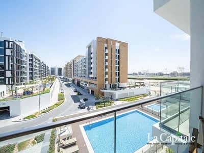 1 Schlafzimmer Wohnung zum zum Verkauf in Azizi Riviera, Dubai - Wohnung in Azizi Riviera,Azizi Riviera 33, 1 schlafzimmer, 1050000 AED - 15686073 1 Schlafzimmer Wohnung zum zum Verkauf in Azizi Riviera, Dubai - Wohnung in Azizi Riviera,Azizi Riviera 33, 1 schlafzimmer, 1050000 AED - 15686073