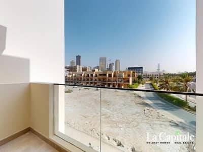 4 Bedroom Townhouse for Sale in Jumeirah Village Circle (JVC), Dubai - BEST DEAL | MOTIVATED SELLER | PRIME LOCATION 4 Bedroom Townhouse for Sale in Jumeirah Village Circle (JVC), Dubai - BEST DEAL | MOTIVATED SELLER | PRIME LOCATION