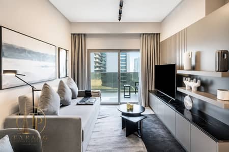 Appartement de 1 chambre à à louer à Business Bay, Dubai - ChatGPT Image Jul 2, 2026, 04_54_47 PM. png Appartement de 1 chambre à à louer à Business Bay, Dubai - ChatGPT Image Jul 2, 2026, 04_54_47 PM. png