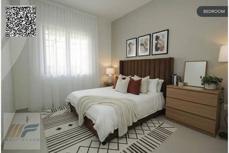 2 habitaciones Apartamento para en Venta en Al Amerah, Ajman - WhatsApp Image 2026-06-29 at 11.25. 53 AM (7). jpeg 2 habitaciones Apartamento para en Venta en Al Amerah, Ajman - WhatsApp Image 2026-06-29 at 11.25. 53 AM (7). jpeg