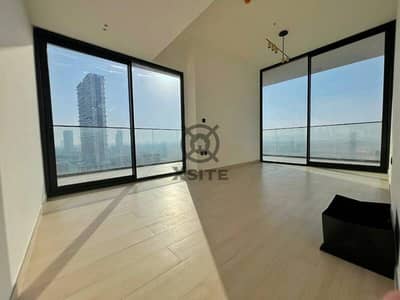2 Bedroom Apartment for Rent in Jumeirah Village Circle (JVC), Dubai - WhatsApp Image 2026-07-02 at 12.04. 45 (1). jpeg 2 Bedroom Apartment for Rent in Jumeirah Village Circle (JVC), Dubai - WhatsApp Image 2026-07-02 at 12.04. 45 (1). jpeg