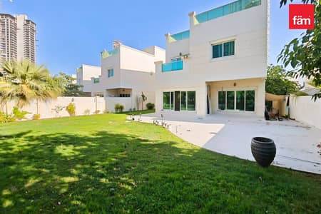 4 Schlafzimmer Villa zum zur Miete in Jumeirah Village Circle (JVC), Dubai - Villa in Jumeirah Village Circle (JVC),Circle Villas, 4 schlafzimmer, 199999 AED - 15690713 4 Schlafzimmer Villa zum zur Miete in Jumeirah Village Circle (JVC), Dubai - Villa in Jumeirah Village Circle (JVC),Circle Villas, 4 schlafzimmer, 199999 AED - 15690713