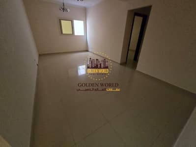 1 Camera Appartamento in Affitto a Muwaileh, Sharjah - WhatsApp Image 2026-07-02 at 13.24. 09 (1). jpeg 1 Camera Appartamento in Affitto a Muwaileh, Sharjah - WhatsApp Image 2026-07-02 at 13.24. 09 (1). jpeg