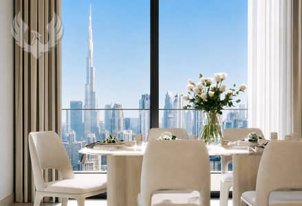 1 habitación Apartamento para en Venta en Sobha Hartland, Dubai - Apartamento en Sobha Hartland,Sobha Creek Vistas Heights,Sobha Creek Vistas Heights Tower A, 1 dormitorio, 1249999 AED - 15690718 1 habitación Apartamento para en Venta en Sobha Hartland, Dubai - Apartamento en Sobha Hartland,Sobha Creek Vistas Heights,Sobha Creek Vistas Heights Tower A, 1 dormitorio, 1249999 AED - 15690718