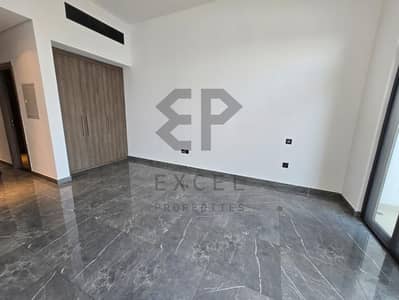 Studio for Sale in Arjan, Dubai - WhatsApp Image 2026-04-15 at 5.33. 58 PM (2)_Lama Ashraf Saleh. jpeg Studio for Sale in Arjan, Dubai - WhatsApp Image 2026-04-15 at 5.33. 58 PM (2)_Lama Ashraf Saleh. jpeg