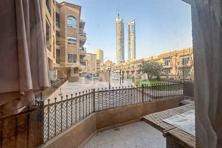 1 Camera Appartamento in Affitto a Jumeirah Village Circle (JVC), Dubai - Appartamento a Jumeirah Village Circle (JVC),JVC District 11,Diamond Views II, 1 camera da letto, 70000 AED - 15690092 1 Camera Appartamento in Affitto a Jumeirah Village Circle (JVC), Dubai - Appartamento a Jumeirah Village Circle (JVC),JVC District 11,Diamond Views II, 1 camera da letto, 70000 AED - 15690092
