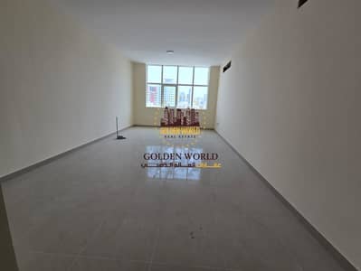 2 habitaciones Apartamento para en Alquiler en Al Majaz, Sharjah - WhatsApp Image 2026-07-01 at 15.41. 15. jpeg 2 habitaciones Apartamento para en Alquiler en Al Majaz, Sharjah - WhatsApp Image 2026-07-01 at 15.41. 15. jpeg