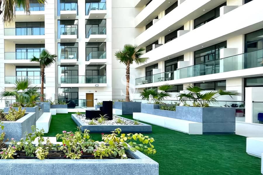 Квартира в Аль Фурджан,Прайм Резиденси 3, 55000 AED - 15689918 Квартира в Аль Фурджан,Прайм Резиденси 3, 55000 AED - 15689918