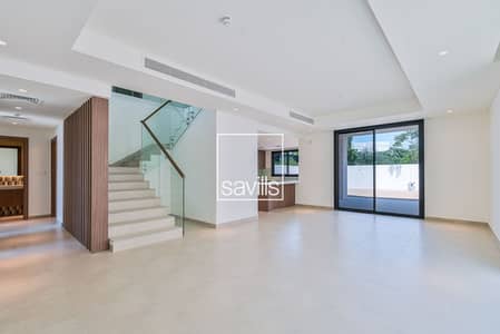 4 Camere Townhouse in Vendita a Yas Island, Abu Dhabi - Villetta a schiera a Yas Island,Yas Acres,The Dahlias, 4 camere da letto, 8400000 AED - 15617829 4 Camere Townhouse in Vendita a Yas Island, Abu Dhabi - Villetta a schiera a Yas Island,Yas Acres,The Dahlias, 4 camere da letto, 8400000 AED - 15617829