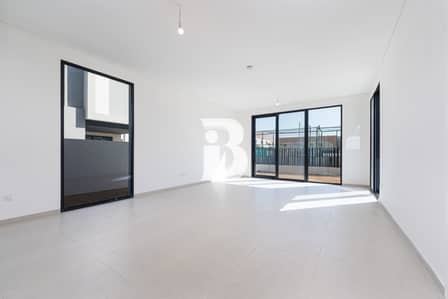 4 Schlafzimmer Townhouse zum zum Verkauf in Jebel Ali Village, Dubai - Reihenhaus in Jebel Ali Village,Jebel Ali Village Villas, 4 schlafzimmer, 5650000 AED - 14519083 4 Schlafzimmer Townhouse zum zum Verkauf in Jebel Ali Village, Dubai - Reihenhaus in Jebel Ali Village,Jebel Ali Village Villas, 4 schlafzimmer, 5650000 AED - 14519083