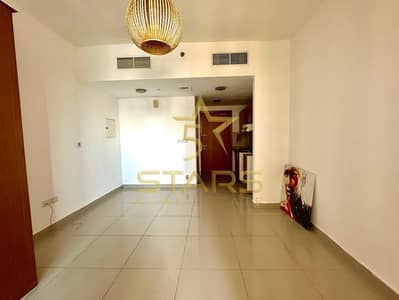 Studio for Rent in Dubai Production City (IMPZ), Dubai - WhatsApp Image 2025-02-11 at 18.35. 41 (1). jpeg