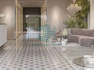 1 Schlafzimmer Wohnung zum zum Verkauf in Jumeirah Village Circle (JVC), Dubai - Screenshot (430). png