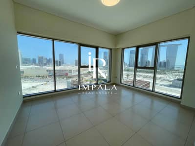 2 Bedroom Apartment for Sale in Al Reem Island, Abu Dhabi - WhatsApp Image 2026-07-02 at 16.17. 17 (3). jpeg 2 Bedroom Apartment for Sale in Al Reem Island, Abu Dhabi - WhatsApp Image 2026-07-02 at 16.17. 17 (3). jpeg