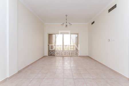 10+ Slaapkamers Building te Koop in Dubai Investment Park (DIP), Dubai - Gebouw in Dubai Investment Park (DIP),Ewan Residence, 11 slaapkamers, 8300000 AED - 15690358 10+ Slaapkamers Building te Koop in Dubai Investment Park (DIP), Dubai - Gebouw in Dubai Investment Park (DIP),Ewan Residence, 11 slaapkamers, 8300000 AED - 15690358