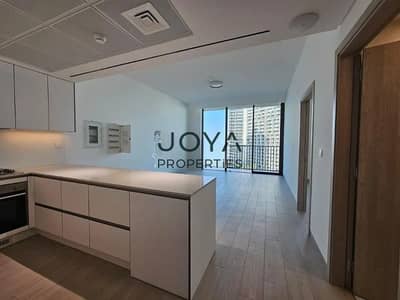 1 Bedroom Flat for Sale in Jumeirah Village Circle (JVC), Dubai - High ROI | Elegant 1BR Apartment