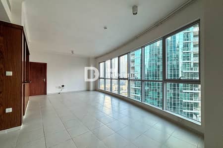 迪拜市中心， 迪拜 1 卧室公寓待租 - 位于迪拜市中心，豪华公寓区，三号公寓大楼 1 卧室的公寓 121999 AED - 15677960