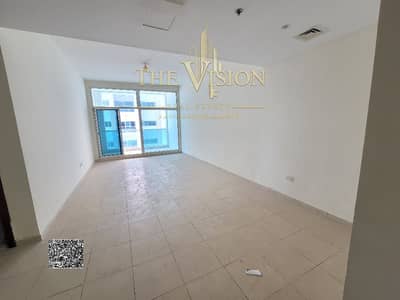 3 Camere Appartamento in Vendita a Al Rashidiya, Ajman - Web_Photo_Editor (21). jpg 3 Camere Appartamento in Vendita a Al Rashidiya, Ajman - Web_Photo_Editor (21). jpg