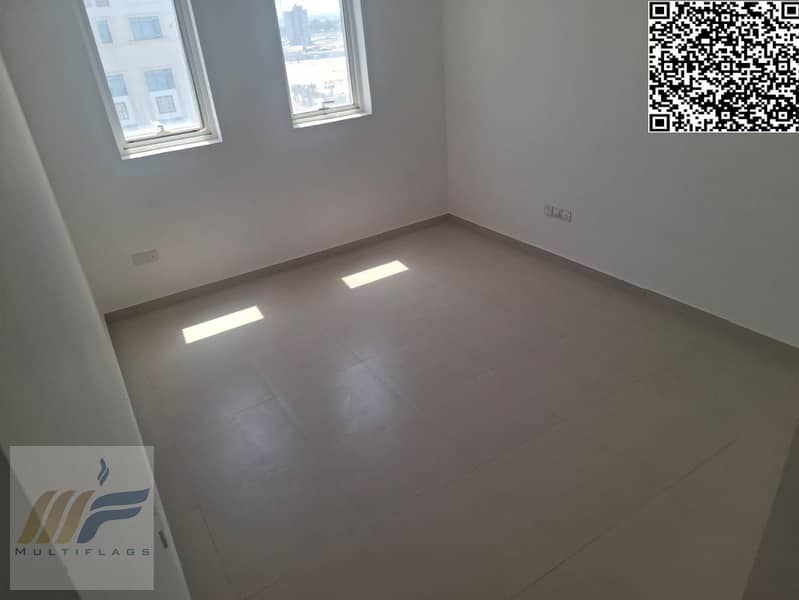 2 WhatsApp Image 2026-06-17 at 10.39. 50 AM (1). png