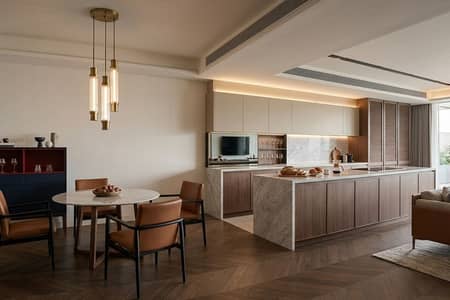 2 habitaciones Apartamento para en Venta en Sheikh Zayed Road, Dubai - Apartamento en Sheikh Zayed Road,Jumeirah Residences Emirates Towers, 2 dormitorios, 6900000 AED - 15690816 2 habitaciones Apartamento para en Venta en Sheikh Zayed Road, Dubai - Apartamento en Sheikh Zayed Road,Jumeirah Residences Emirates Towers, 2 dormitorios, 6900000 AED - 15690816