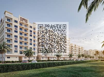 2 Slaapkamers Appartement te Koop in Ajman Uptown, Ajman - 57b0a01d-dcf7-4dd7-9f64-8df581a6b708. jpg 2 Slaapkamers Appartement te Koop in Ajman Uptown, Ajman - 57b0a01d-dcf7-4dd7-9f64-8df581a6b708. jpg