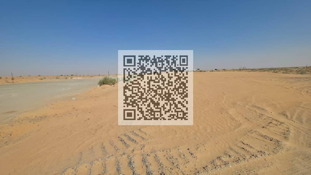 2 a3b40237-6ae5-4686-9b41-3820c9467f08. jpg