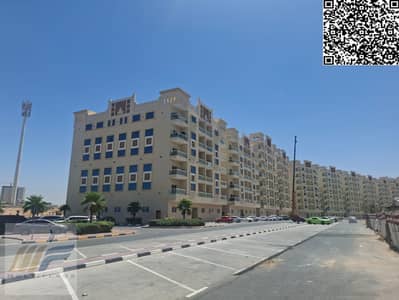 شقة 1 غرفة نوم للبيع في الياسمين، عجمان - WhatsApp Image 2026-06-17 at 10.51. 08 AM (1). png شقة 1 غرفة نوم للبيع في الياسمين، عجمان - WhatsApp Image 2026-06-17 at 10.51. 08 AM (1). png
