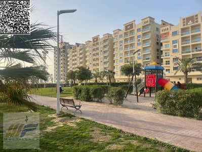 Appartement de 1 chambre à à vendre à Al Yasmeen, Ajman - WhatsApp Image 2026-02-17 at 12.13. 56 PM (18). jpeg Appartement de 1 chambre à à vendre à Al Yasmeen, Ajman - WhatsApp Image 2026-02-17 at 12.13. 56 PM (18). jpeg