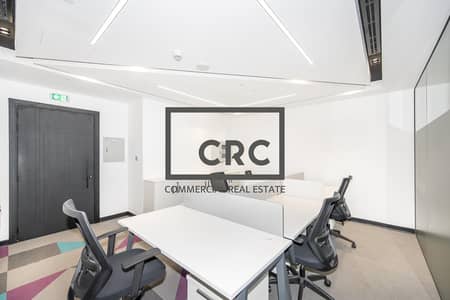 Office in Affitto a Umm Ramool, Dubai - KUM 5104 Edit