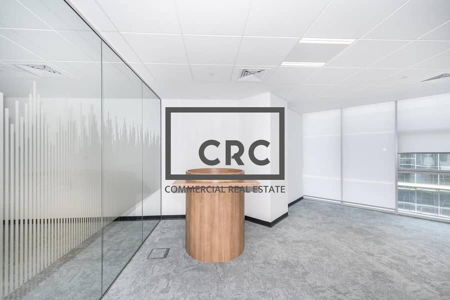 9 KUM 5122 Edit
