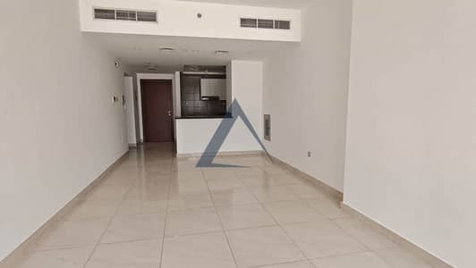 1 Bedroom Apartment for Rent in Jumeirah Village Circle (JVC), Dubai - WhatsApp Image 2026-07-02 at 5.02. 02 PM (3). jpeg