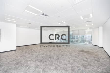 Office for Rent in Umm Ramool, Dubai - KUM 5059 Edit
