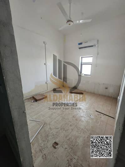 Labour Camp zum zur Miete in Al Jurf, Ajman - WhatsApp Image 2026-06-26 at 18.16. 40. jpeg