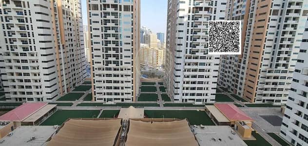 شقة 2 غرفة نوم للبيع في الراشدية، عجمان - WhatsApp Image 2026-07-02 at 10.19. 07 AM. jpeg شقة 2 غرفة نوم للبيع في الراشدية، عجمان - WhatsApp Image 2026-07-02 at 10.19. 07 AM. jpeg