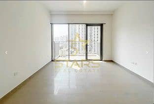 2 Slaapkamers Appartement te Huur in Dubai Hills Estate, Dubai - WhatsApp Image 2026-06-08 at 5.41. 17 PM (3). jpeg