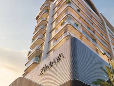 3 Schlafzimmer Wohnung zum zum Verkauf in Al Furjan, Dubai - Wohnung in Al Furjan,Celeste Heights, 3 schlafzimmer, 2650000 AED - 15690873 3 Schlafzimmer Wohnung zum zum Verkauf in Al Furjan, Dubai - Wohnung in Al Furjan,Celeste Heights, 3 schlafzimmer, 2650000 AED - 15690873
