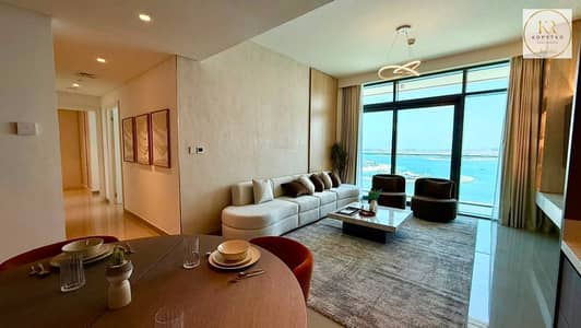2 Camere Appartamento in Affitto a Dubai Harbour, Dubai - WhatsApp Image 2026-07-02 at 10.46. 40. jpeg 2 Camere Appartamento in Affitto a Dubai Harbour, Dubai - WhatsApp Image 2026-07-02 at 10.46. 40. jpeg