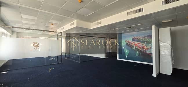 Office para en Alquiler en Sheikh Zayed Road, Dubai - WhatsApp Image 2026-07-01 at 16.28. 12. jpeg