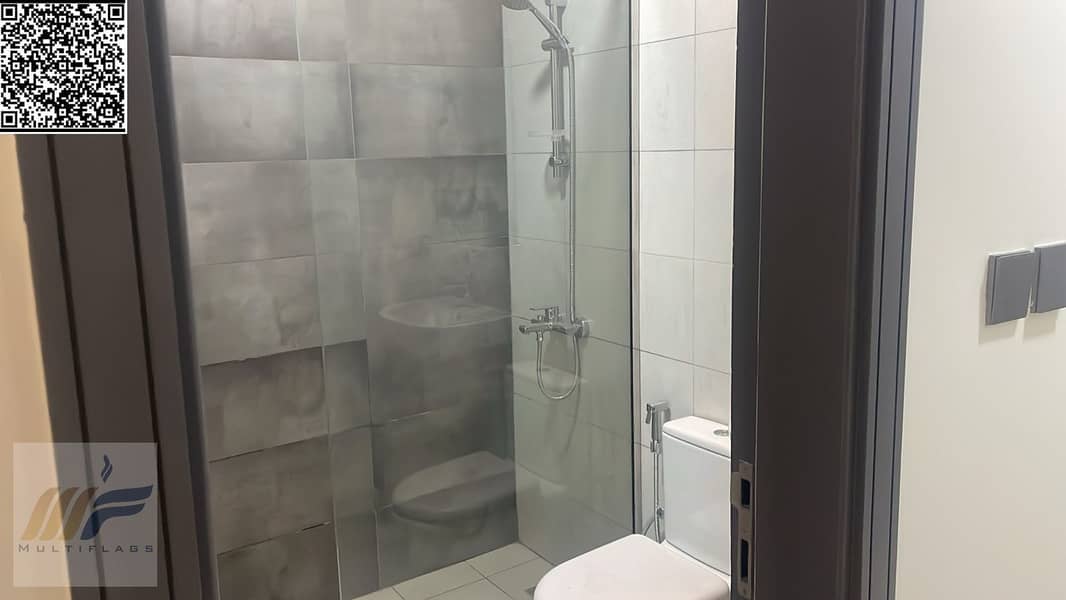 17 WhatsApp Image 2026-06-22 at 12.26. 29 PM. jpeg