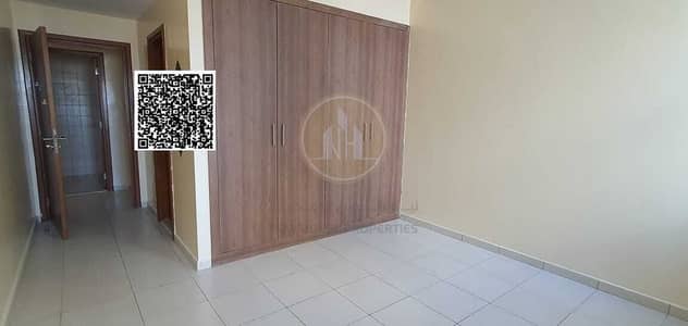 شقة 2 غرفة نوم للبيع في الراشدية، عجمان - WhatsApp Image 2026-07-02 at 5.28. 49 AM (4). jpeg شقة 2 غرفة نوم للبيع في الراشدية، عجمان - WhatsApp Image 2026-07-02 at 5.28. 49 AM (4). jpeg