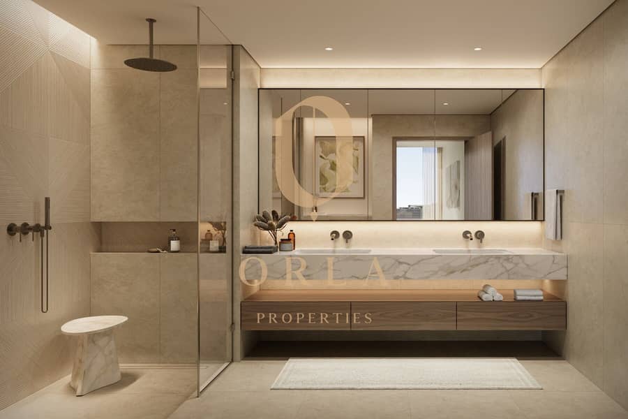 18 CW-Crestlane 4 Interior-3BR BT-01. jpg