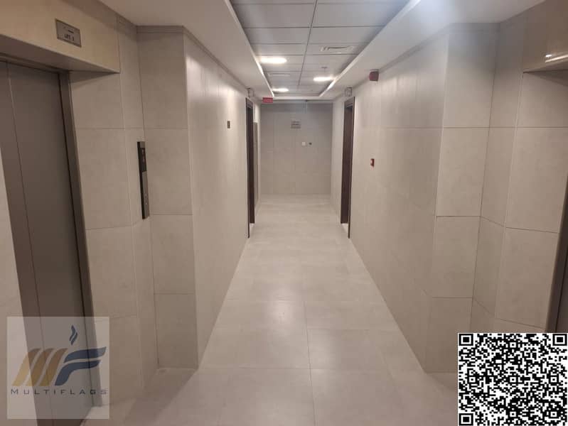 4 WhatsApp Image 2026-06-18 at 4.39. 47 PM (1). png