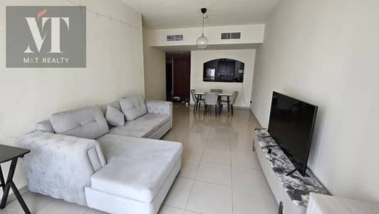2 Bedroom Apartment for Sale in Dubai Marina, Dubai - WhatsApp Image 2026-06-03 at 12.16. 41 PM (2). jpeg