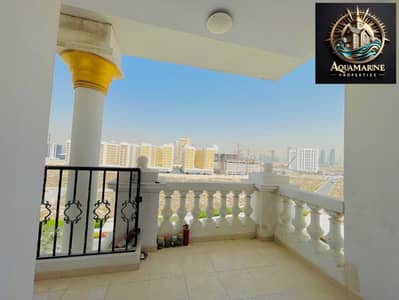 1 Bedroom Apartment for Sale in Dubai Production City (IMPZ), Dubai - IMG_4353. jpeg