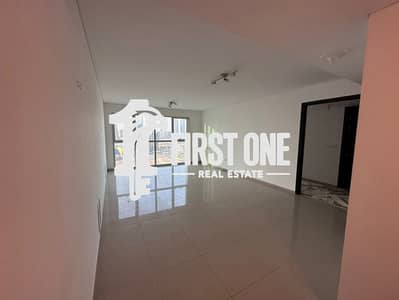 Appartement de 1 chambre à à vendre à Al Reem Island, Abu Dhabi - IMG-20250201-WA0025. jpg