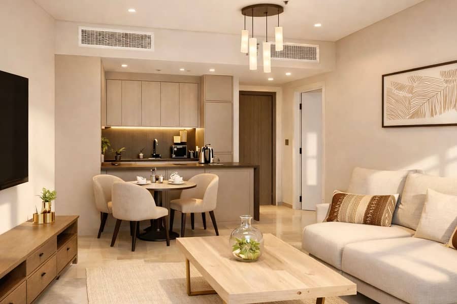 Call For Bulk Offer|Vastu|Prime Location Call For Bulk Offer|Vastu|Prime Location