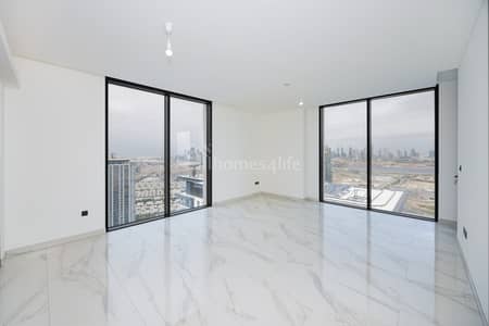 3 habitaciones Apartamento para en Alquiler en Sobha Hartland, Dubai - Apartamento en Sobha Hartland，Crest Grande, 3 dormitorios, 195000 AED - 15690920