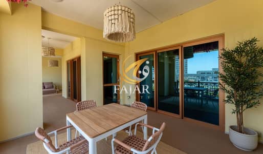 2 Bedroom Flat for Sale in Palm Jumeirah, Dubai - WhatsApp Image 2026-07-02 at 4.11. 04 PM (1). jpeg 2 Bedroom Flat for Sale in Palm Jumeirah, Dubai - WhatsApp Image 2026-07-02 at 4.11. 04 PM (1). jpeg